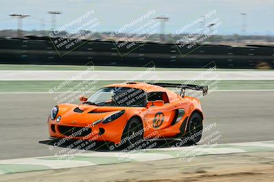 media/Sep-27-2025-Speed Ventures (Sat) [[6606706ef0]]/Green group/The Bowl/